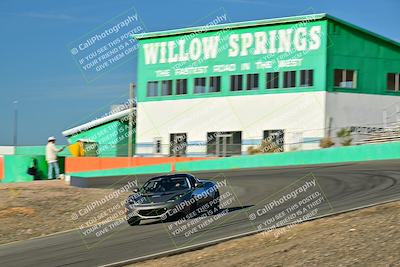 media/Oct-26-2025-West Coast Racing (Sun) [[131b992cb6]]/Yellow Group/Session 1 (Turn 4b)/